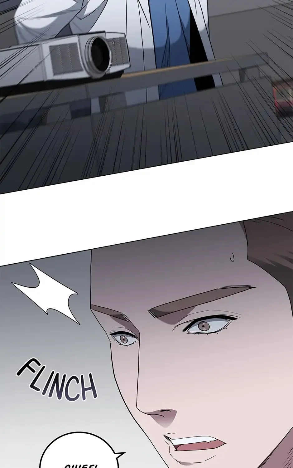 Dr. Choi Tae-Soo — Chapter 178 — page 169
