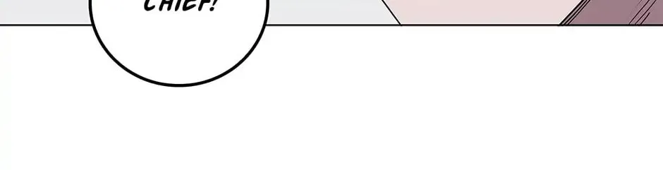 Dr. Choi Tae-Soo — Chapter 178 — page 170