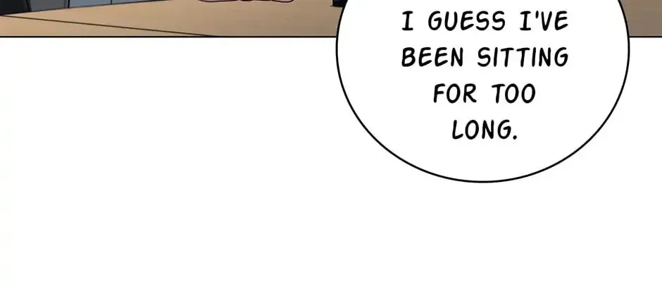 Dr. Choi Tae-Soo — Chapter 178 — page 172