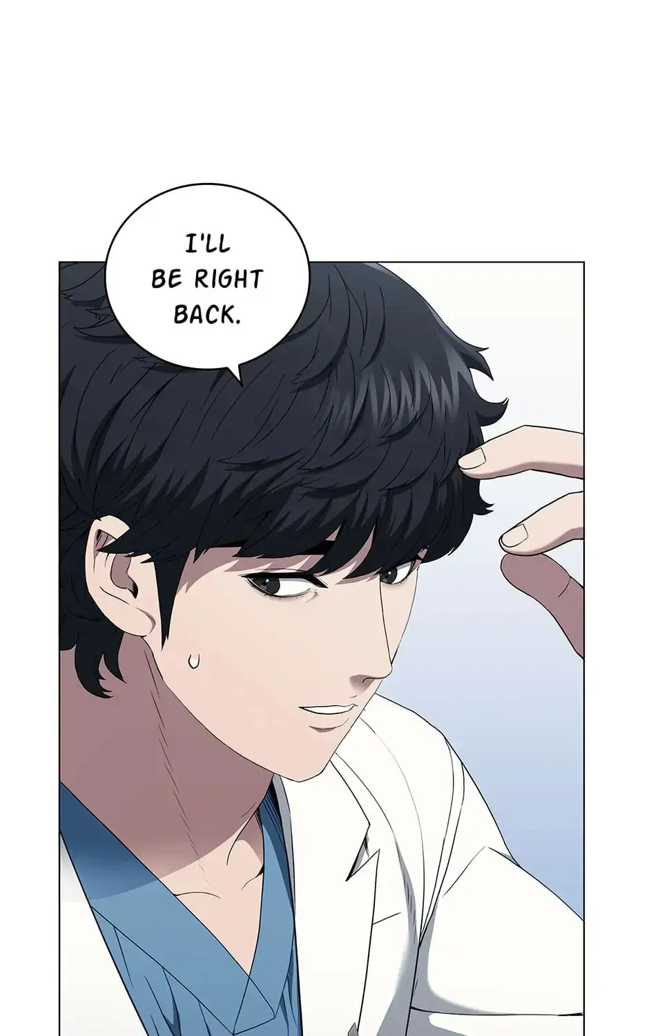 Dr. Choi Tae-Soo — Chapter 178 — page 173