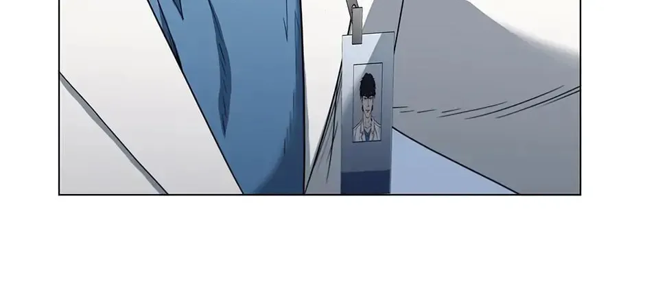 Dr. Choi Tae-Soo — Chapter 178 — page 174