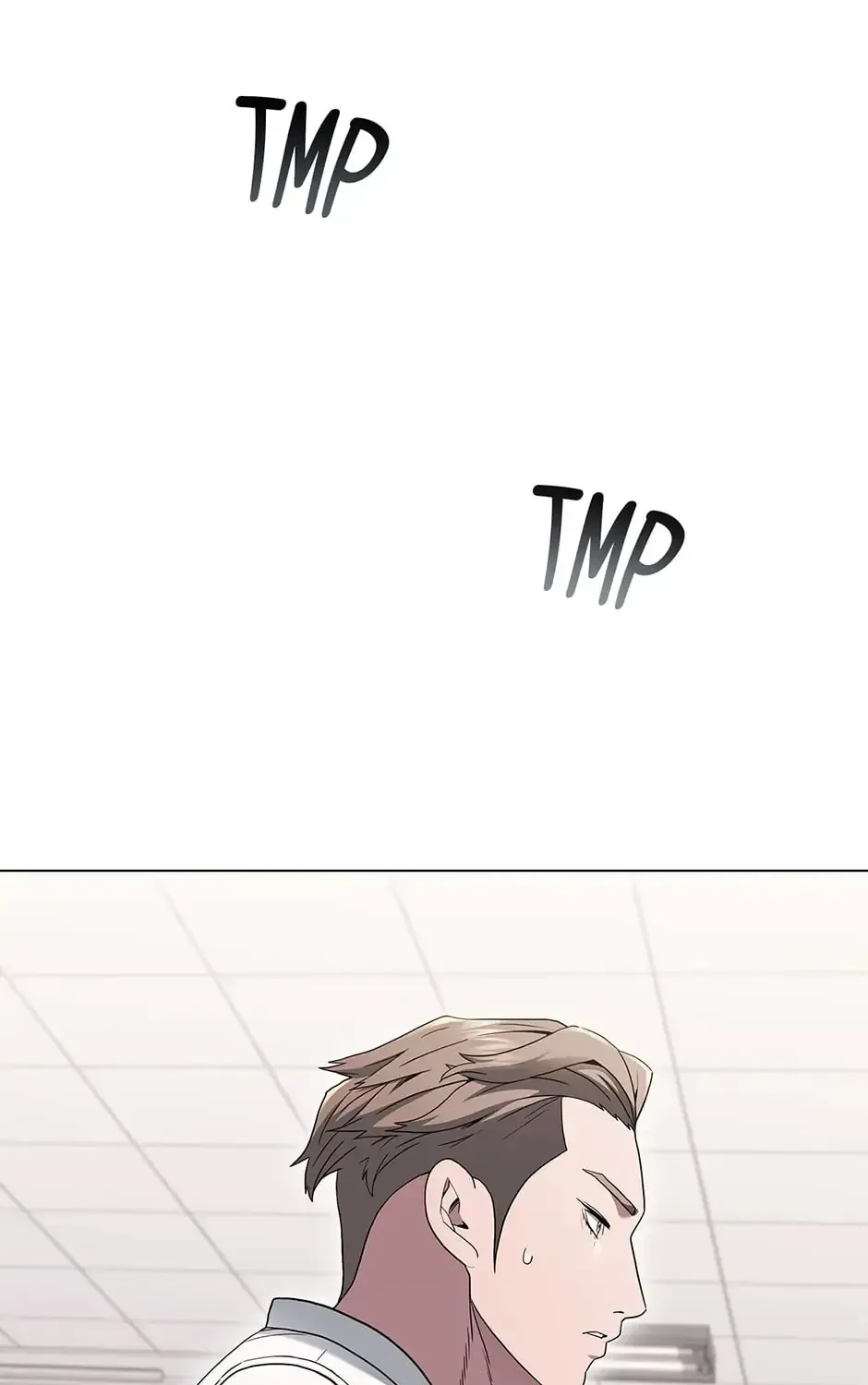 Dr. Choi Tae-Soo — Chapter 178 — page 175