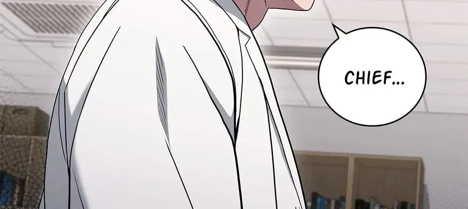 Dr. Choi Tae-Soo — Chapter 178 — page 176