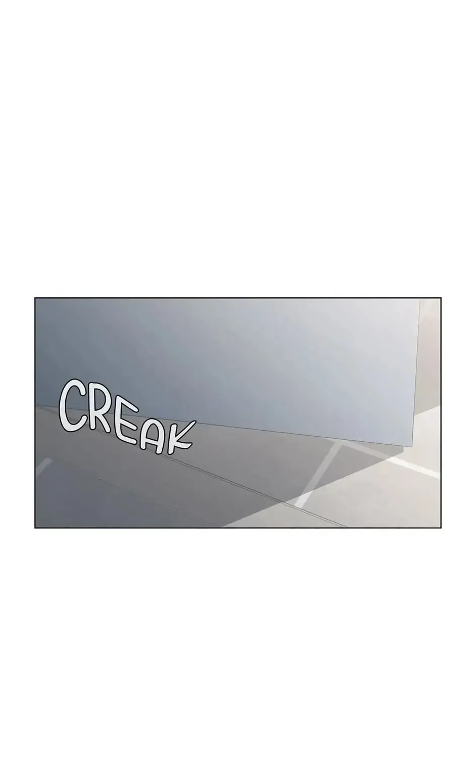 Dr. Choi Tae-Soo — Chapter 179 — page 1