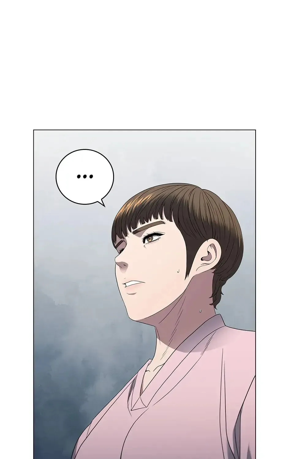 Dr. Choi Tae-Soo — Chapter 179 — page 9