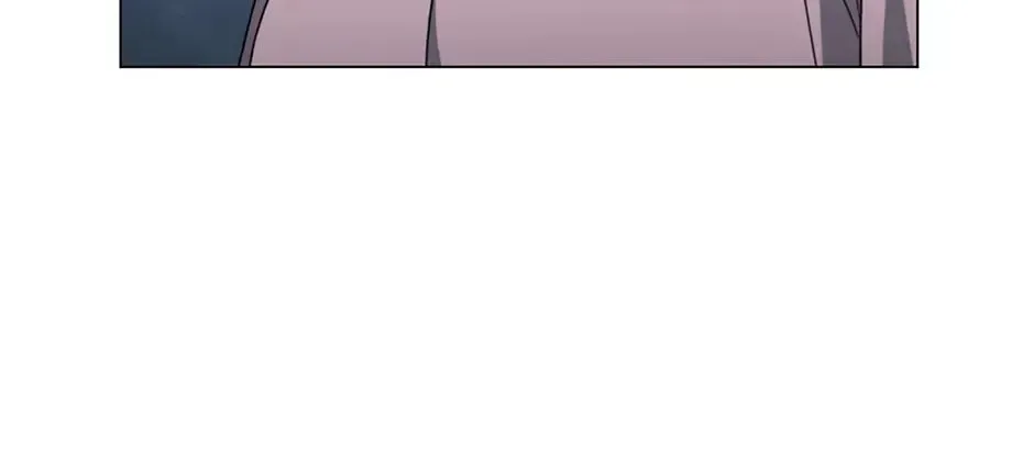 Dr. Choi Tae-Soo — Chapter 179 — page 10