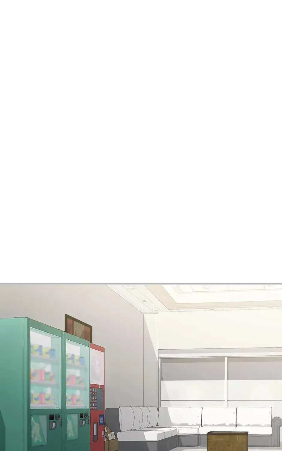 Dr. Choi Tae-Soo — Chapter 179 — page 11