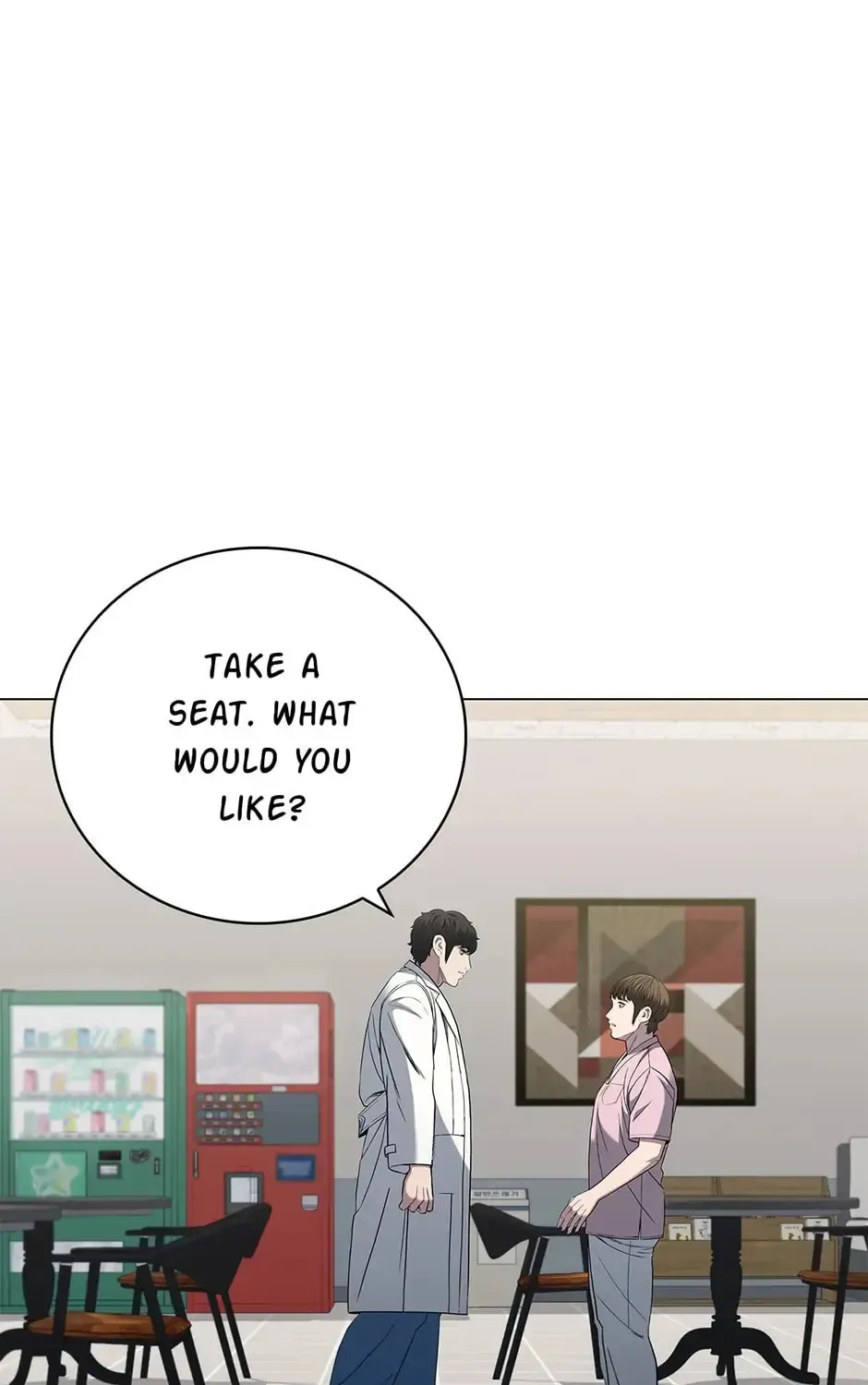 Dr. Choi Tae-Soo — Chapter 179 — page 13