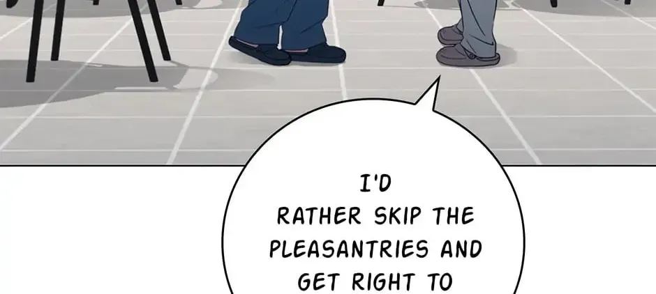 Dr. Choi Tae-Soo — Chapter 179 — page 14