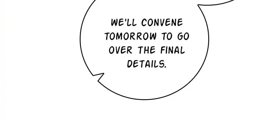 Dr. Choi Tae-Soo — Chapter 179 — page 18