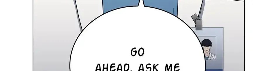 Dr. Choi Tae-Soo — Chapter 179 — page 20