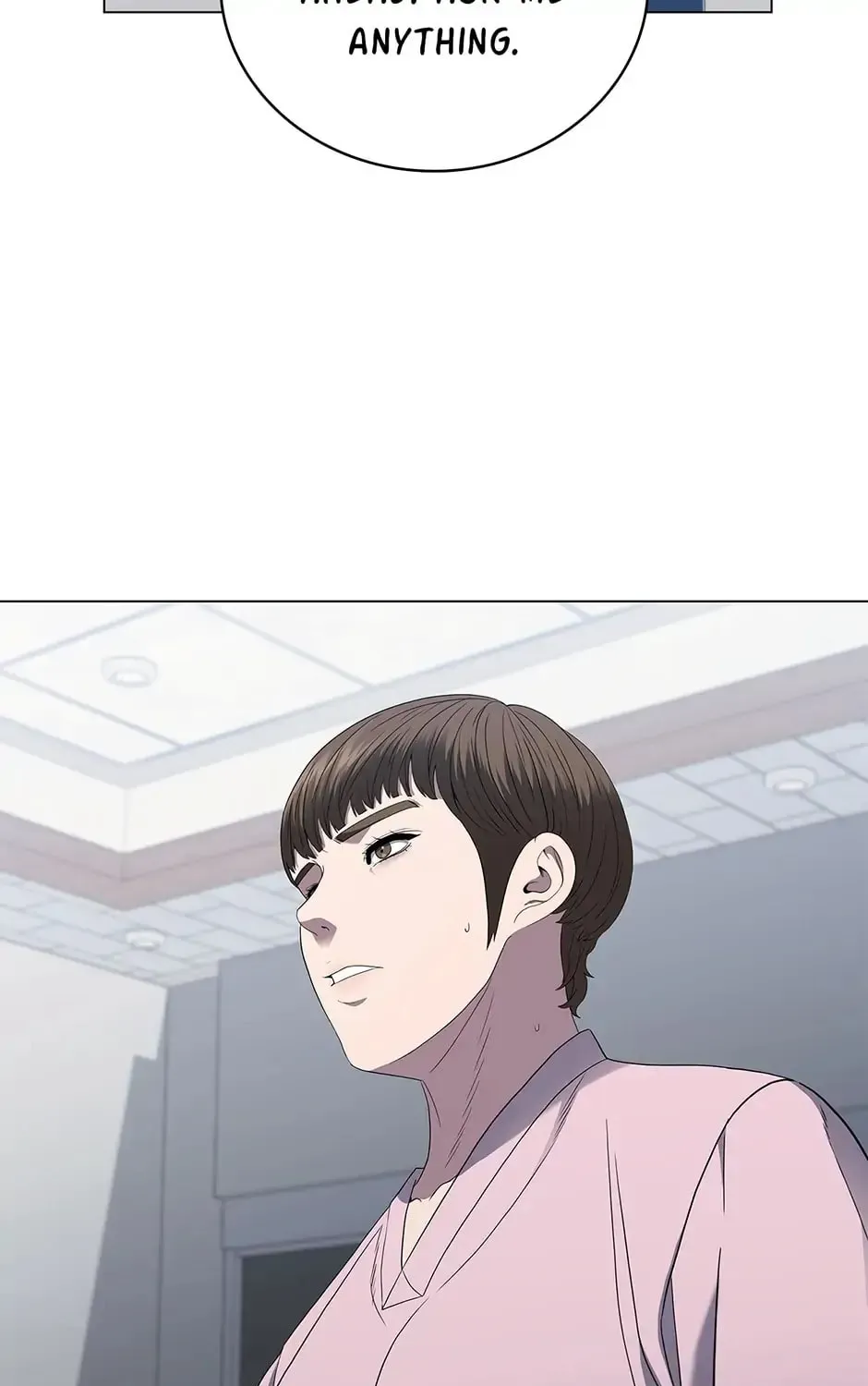Dr. Choi Tae-Soo — Chapter 179 — page 21