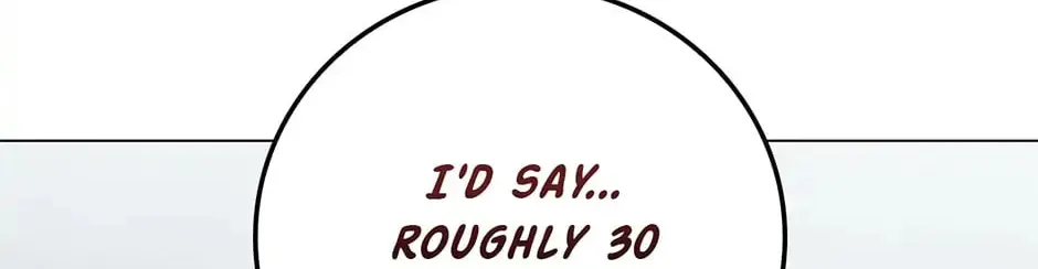 Dr. Choi Tae-Soo — Chapter 179 — page 24