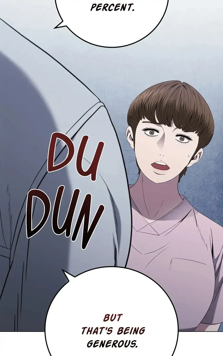 Dr. Choi Tae-Soo — Chapter 179 — page 25