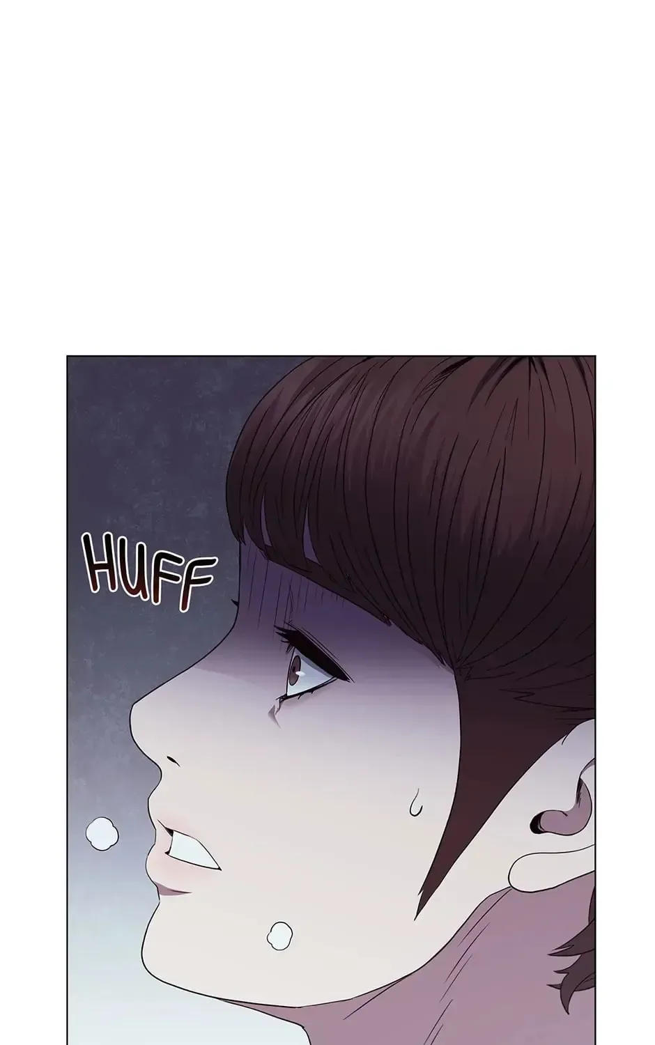 Dr. Choi Tae-Soo — Chapter 179 — page 27
