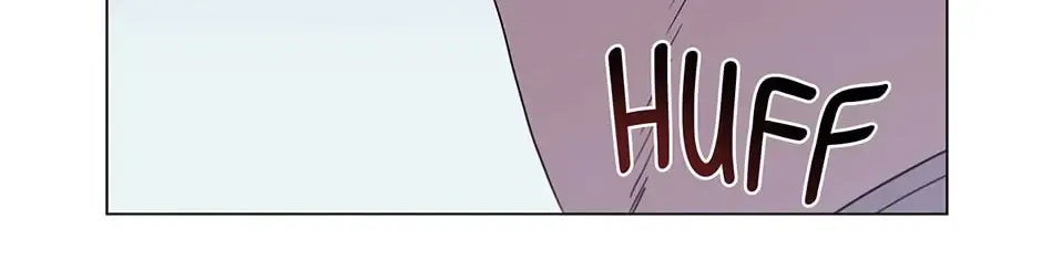 Dr. Choi Tae-Soo — Chapter 179 — page 28