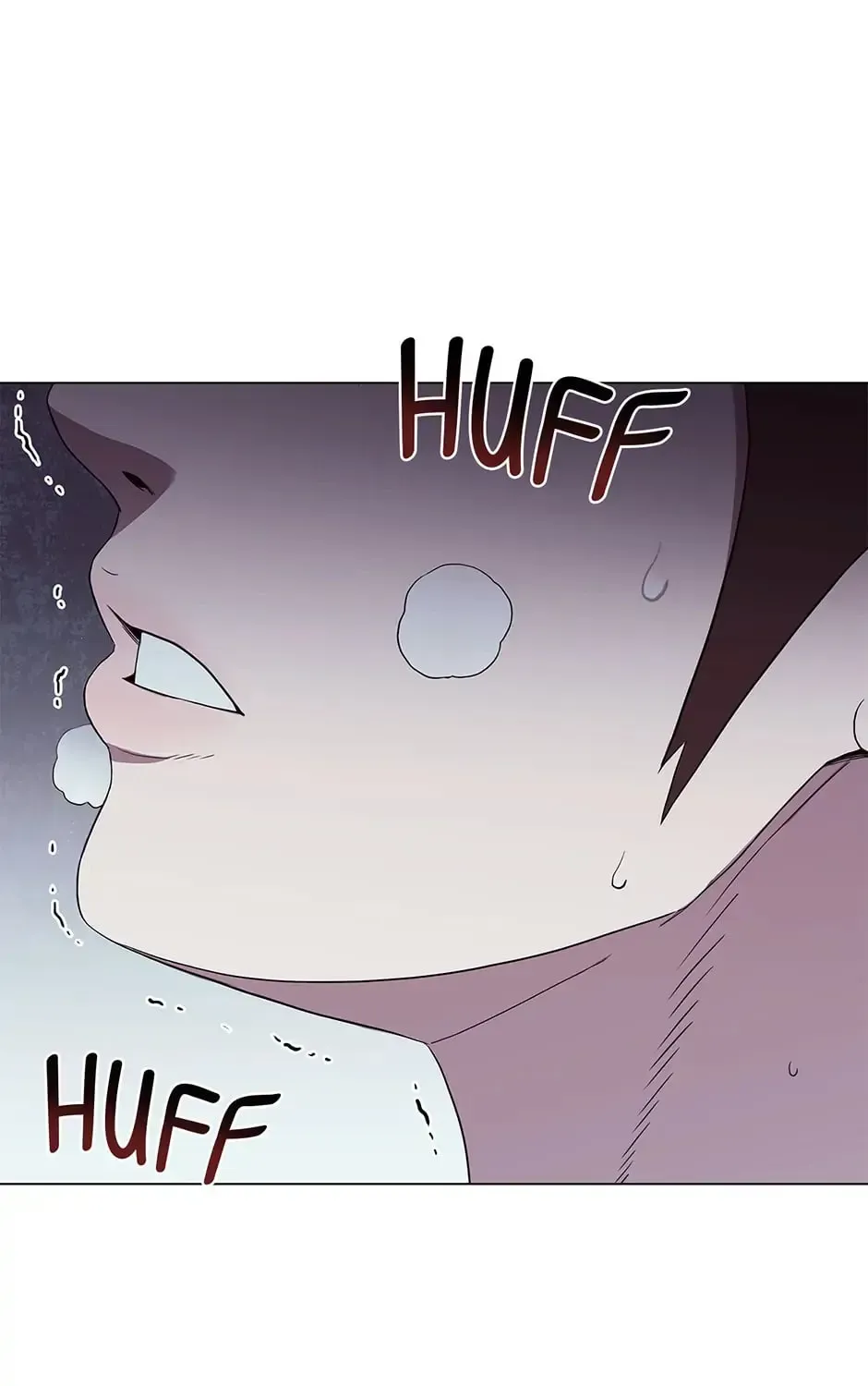 Dr. Choi Tae-Soo — Chapter 179 — page 29