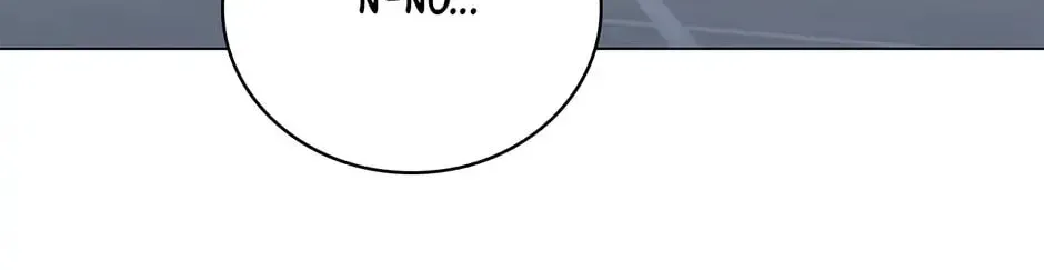 Dr. Choi Tae-Soo — Chapter 179 — page 32