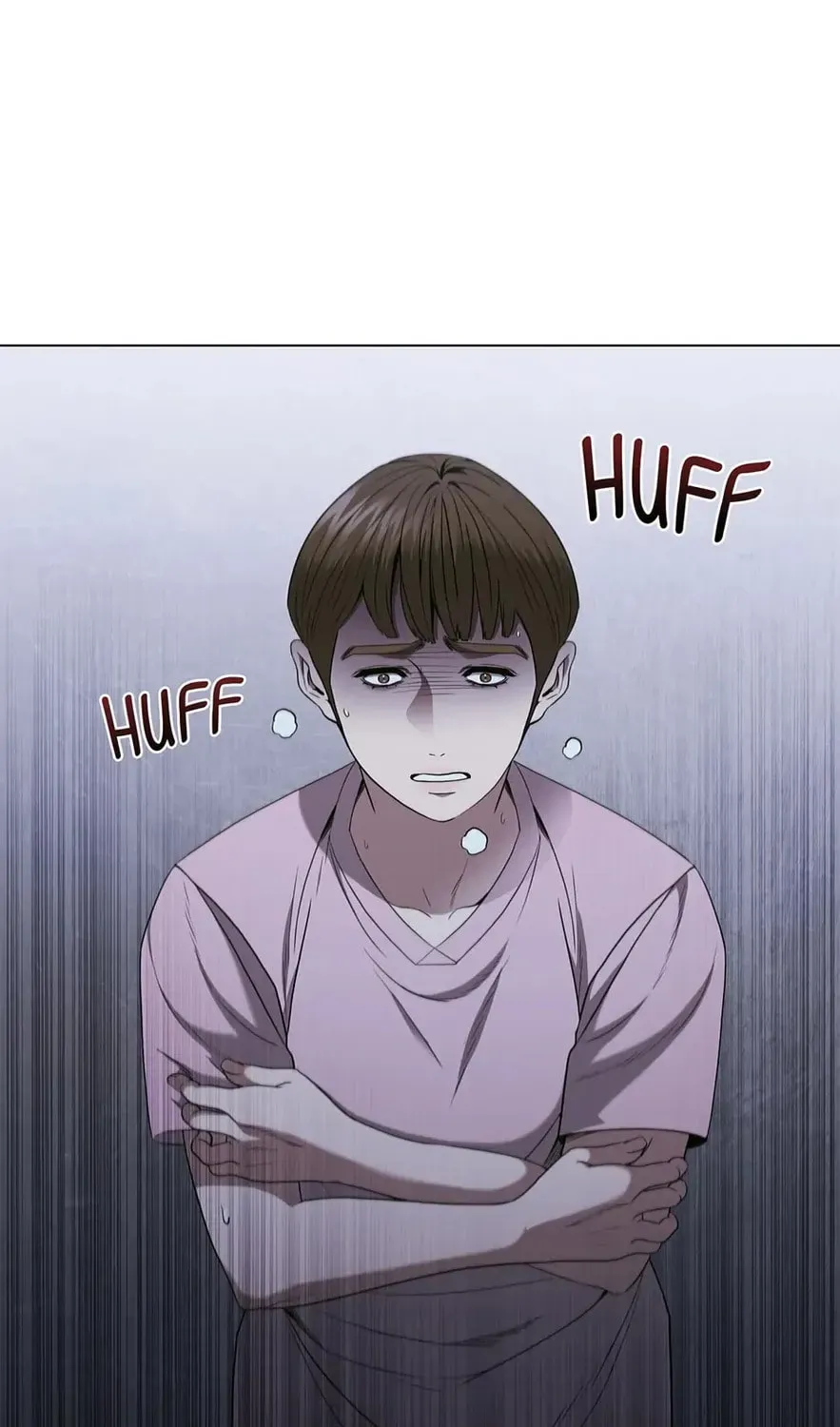 Dr. Choi Tae-Soo — Chapter 179 — page 33