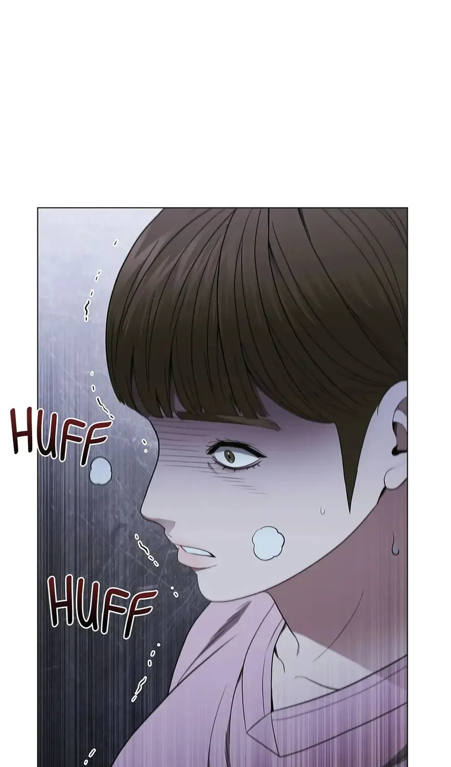 Dr. Choi Tae-Soo — Chapter 179 — page 35