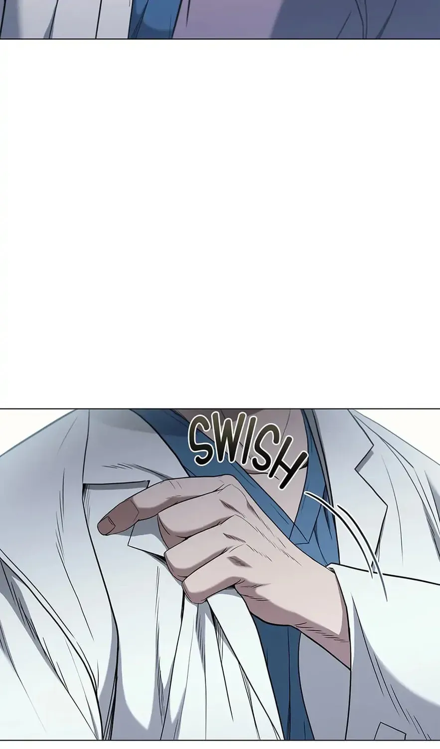 Dr. Choi Tae-Soo — Chapter 179 — page 39
