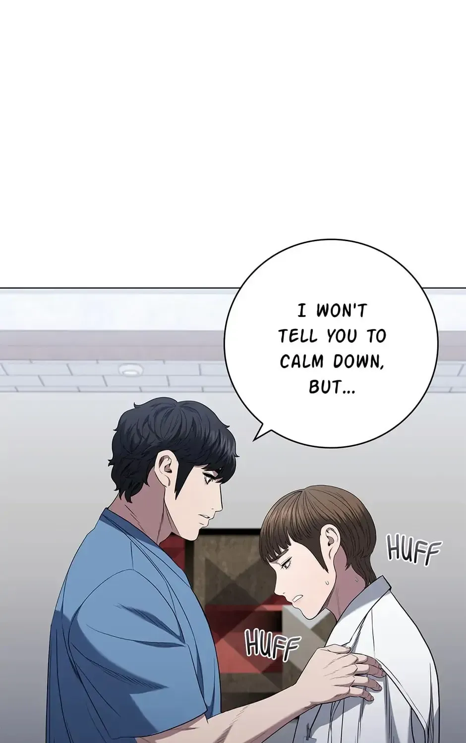Dr. Choi Tae-Soo — Chapter 179 — page 43