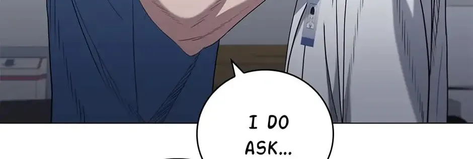 Dr. Choi Tae-Soo — Chapter 179 — page 44