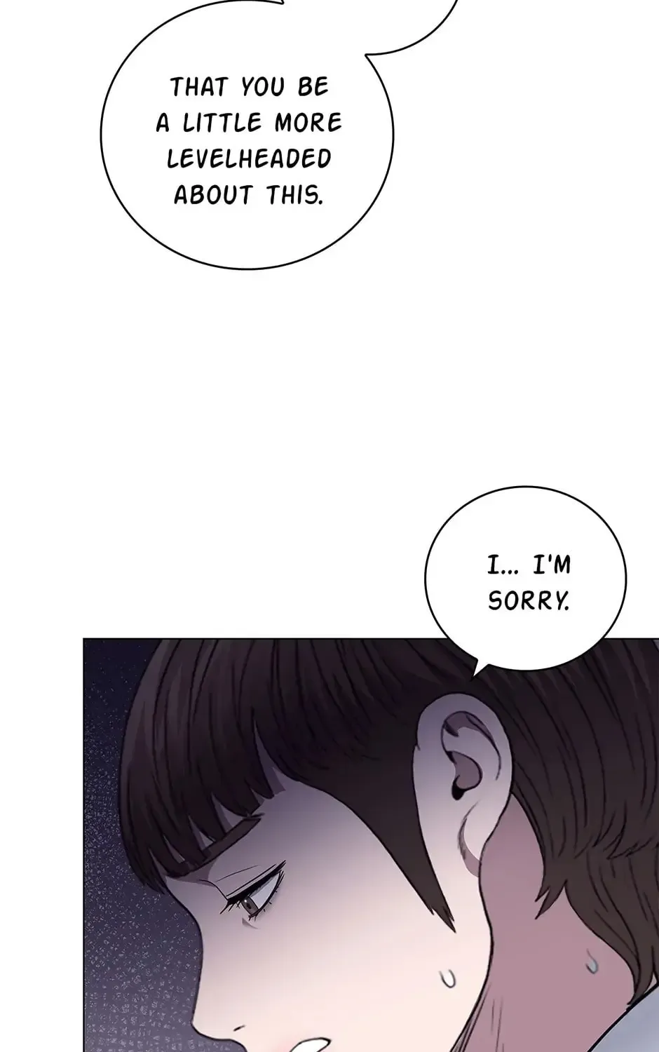 Dr. Choi Tae-Soo — Chapter 179 — page 45
