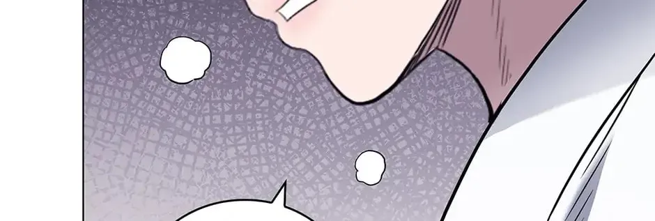 Dr. Choi Tae-Soo — Chapter 179 — page 46