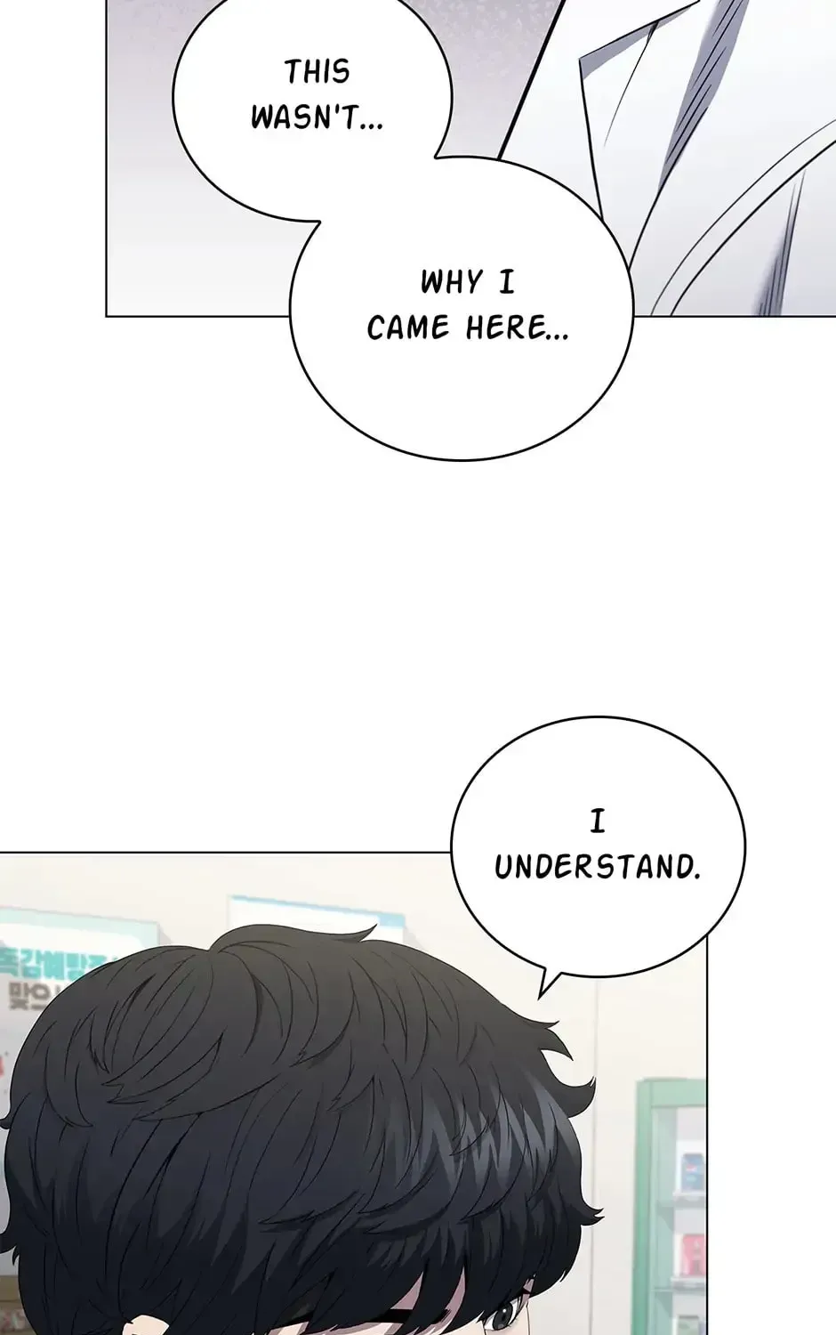 Dr. Choi Tae-Soo — Chapter 179 — page 47