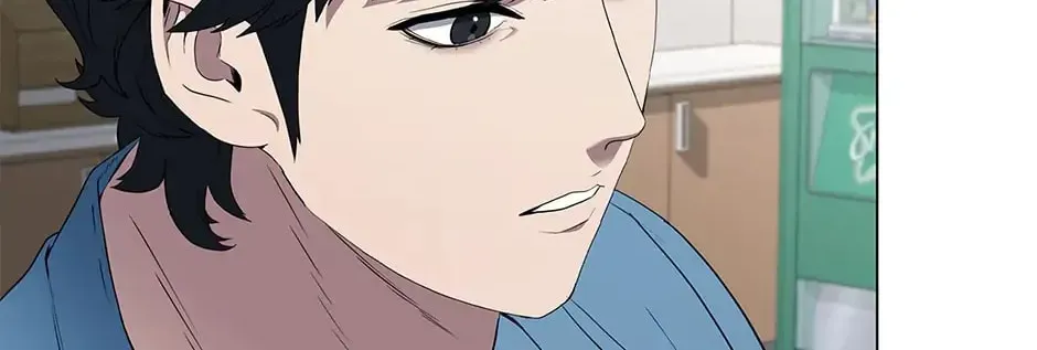 Dr. Choi Tae-Soo — Chapter 179 — page 48