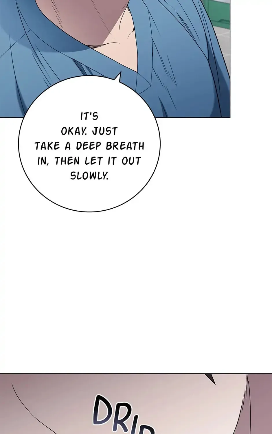 Dr. Choi Tae-Soo — Chapter 179 — page 49