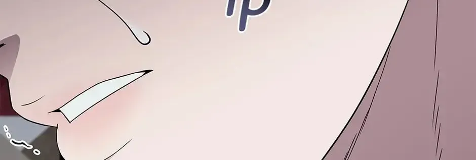 Dr. Choi Tae-Soo — Chapter 179 — page 50