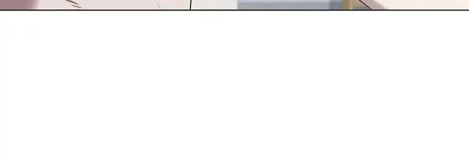 Dr. Choi Tae-Soo — Chapter 179 — page 52