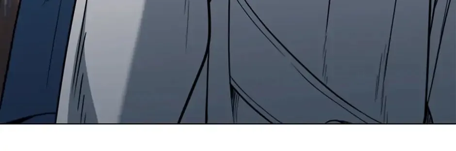 Dr. Choi Tae-Soo — Chapter 179 — page 54
