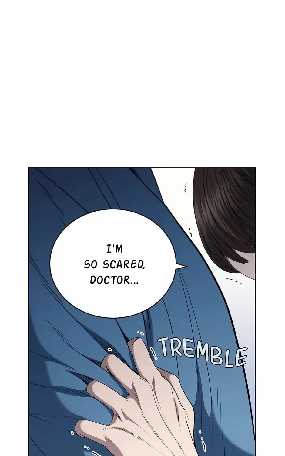 Dr. Choi Tae-Soo — Chapter 179 — page 55