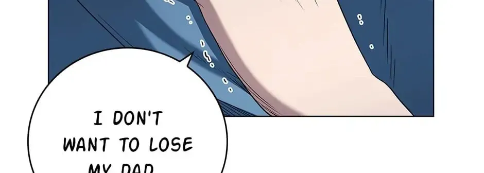 Dr. Choi Tae-Soo — Chapter 179 — page 56