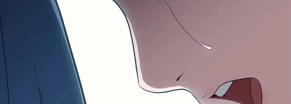Dr. Choi Tae-Soo — Chapter 179 — page 58