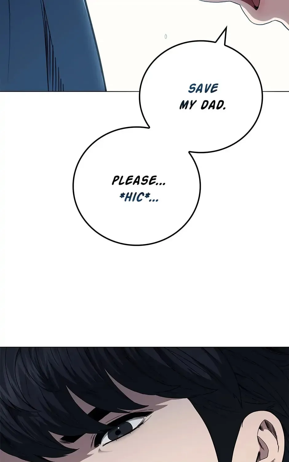 Dr. Choi Tae-Soo — Chapter 179 — page 59