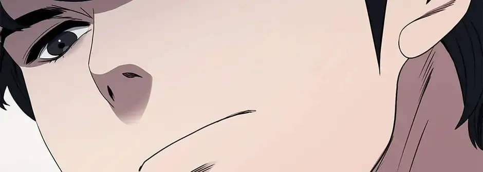 Dr. Choi Tae-Soo — Chapter 179 — page 60
