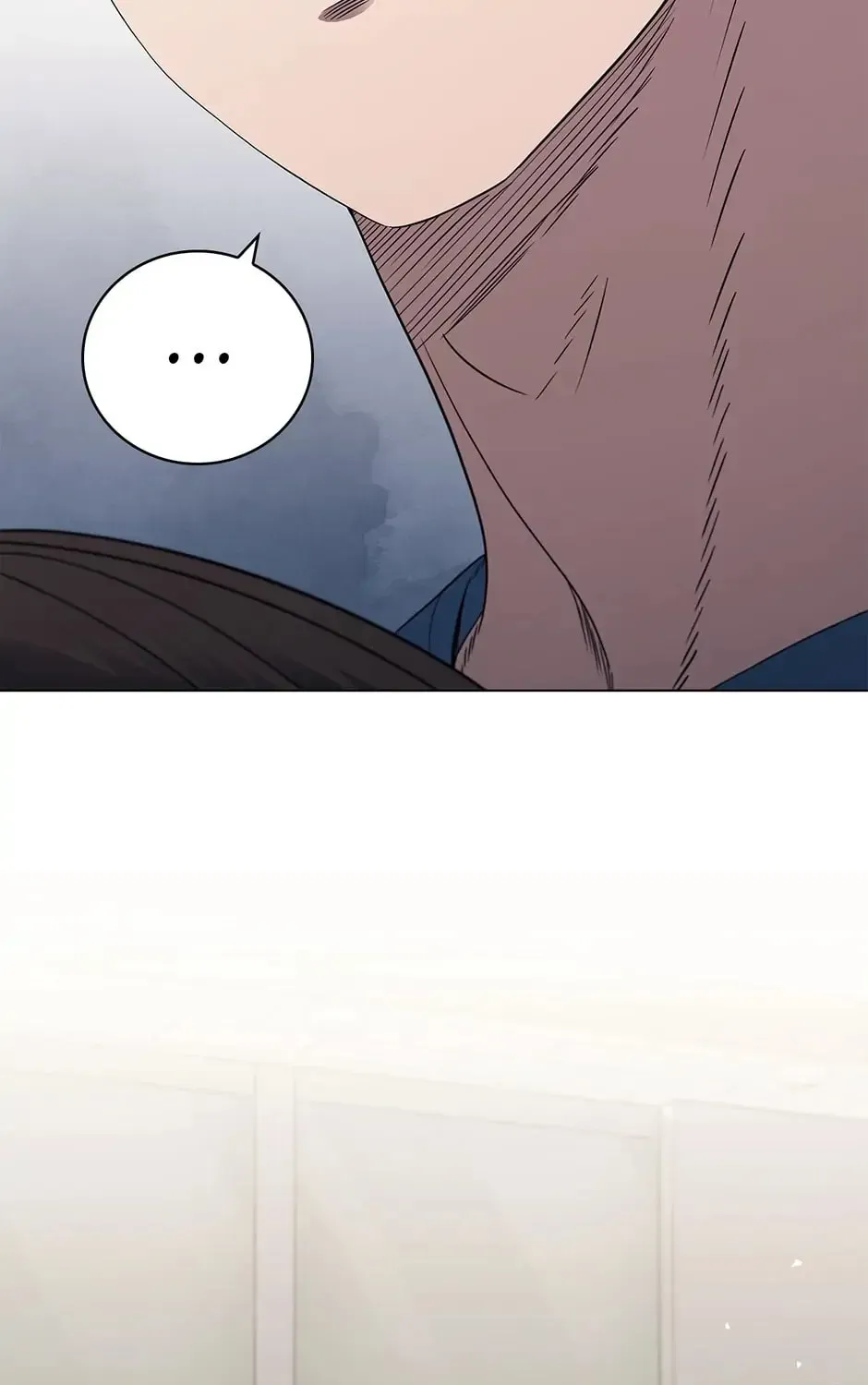 Dr. Choi Tae-Soo — Chapter 179 — page 61