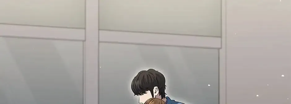 Dr. Choi Tae-Soo — Chapter 179 — page 62