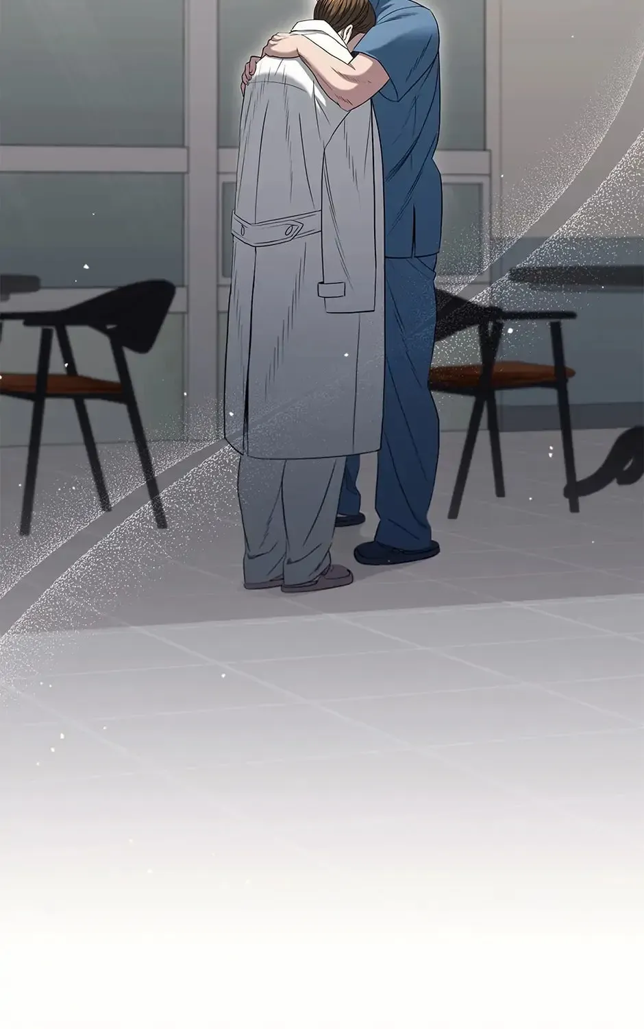 Dr. Choi Tae-Soo — Chapter 179 — page 63