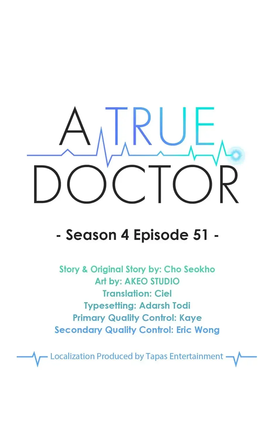 Dr. Choi Tae-Soo — Chapter 179 — page 65