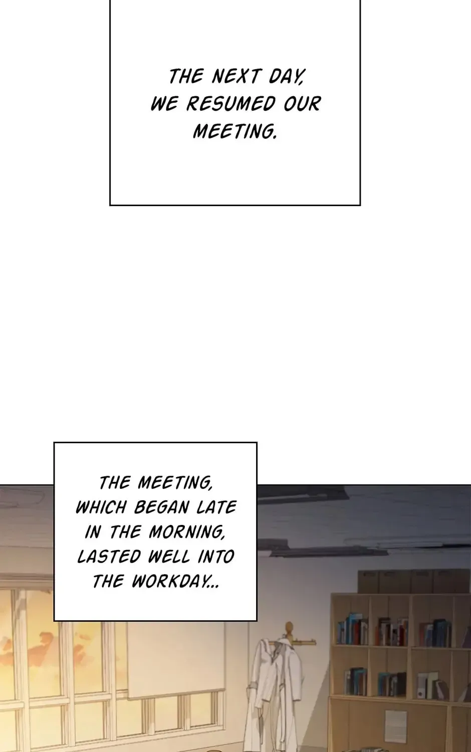 Dr. Choi Tae-Soo — Chapter 179 — page 67