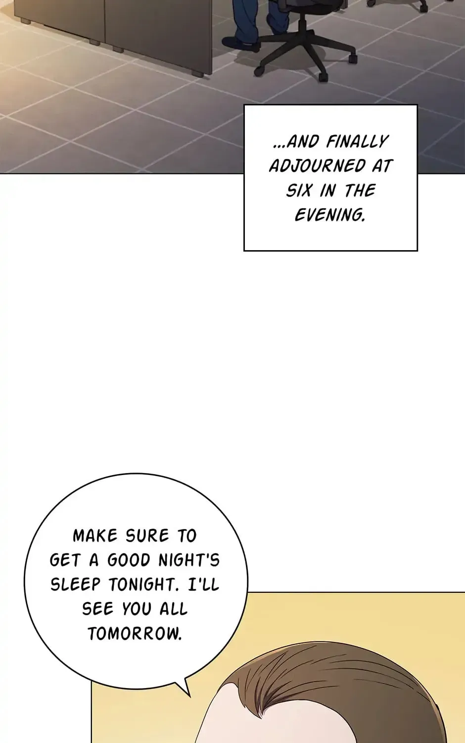 Dr. Choi Tae-Soo — Chapter 179 — page 69