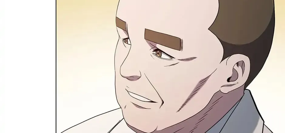 Dr. Choi Tae-Soo — Chapter 179 — page 70