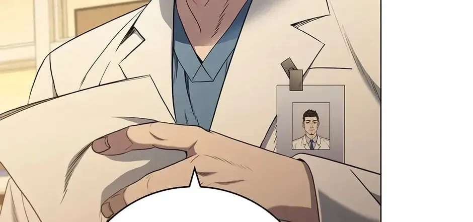 Dr. Choi Tae-Soo — Chapter 179 — page 72