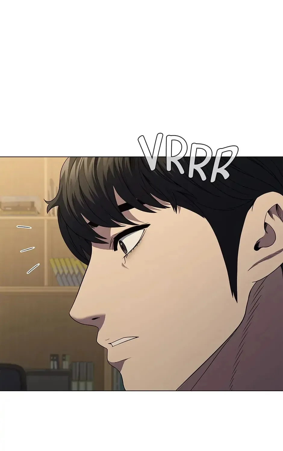 Dr. Choi Tae-Soo — Chapter 179 — page 75