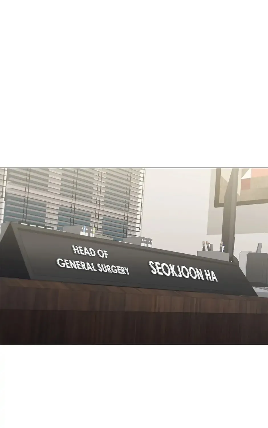 Dr. Choi Tae-Soo — Chapter 179 — page 81